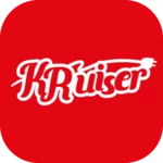 Logo of SWK KRuiser Sharing android Application 